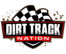 Dirt Track Nation